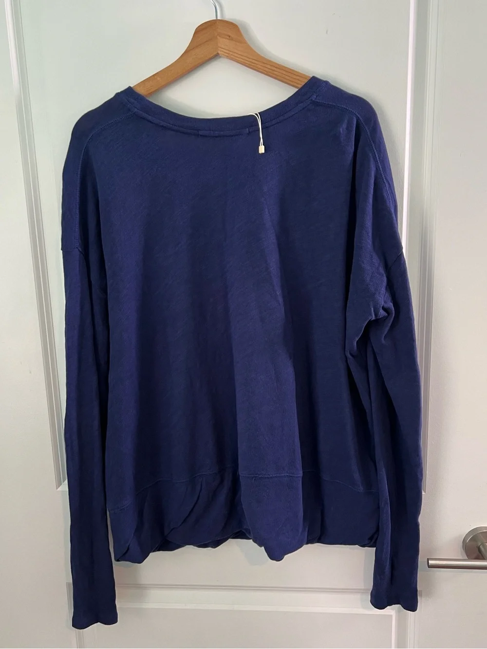 Peruvian Connection great preloved